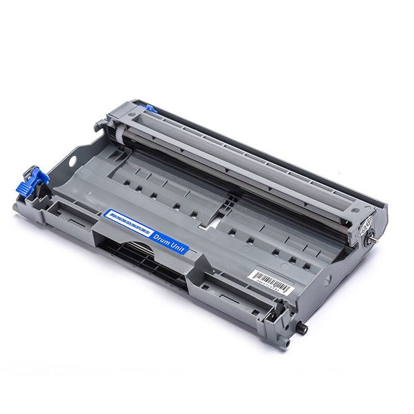 DR350-DR20J Toner Cartridge For Brother DCP7020 FAX2820 MFC7220