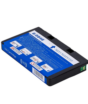 T5846 Ink Cartridge Compatible For Epson PictureMate PM200 PM240