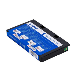 T5846 Ink Cartridge Compatible For Epson PictureMate PM200 PM240