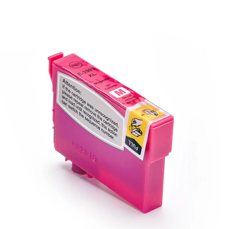 T2991-T2994 Ink Cartridge Compatible For Epson XP-235/XP-245