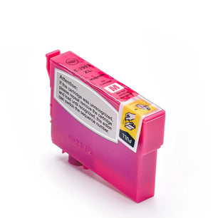 T2991-T2994 Ink Cartridge Compatible For Epson XP-235/XP-245