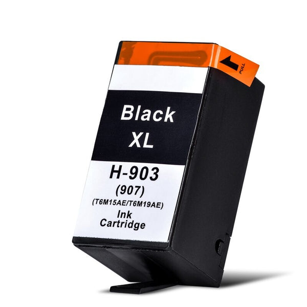 903XL Ink Cartridge For HP Officejet Pro 6960 6961 6963 6964