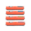 310A 311A 312A 313A Toner Cartridge For HP LaserJet Pro CP1021