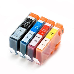 HP655 Ink Cartridge For HP Deskjet 3525 5525 4615 4625 4525 6520