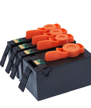 905XL 909XL Ink Cartridge Compatible For HP OfficeJet Pro 6960 6970