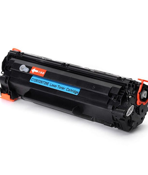 C128/328/728 Toner Cartridge For Canon IC MF4420n 4412 4410
