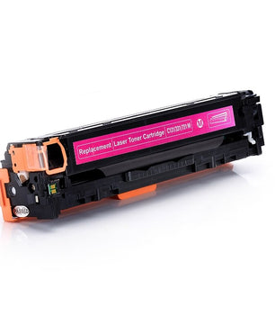 CRG131-CRG731 Compatible Toner Cartridge For Canon MF8230CN