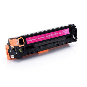 CRG131-CRG731 Compatible Toner Cartridge For Canon MF8230CN