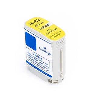 Ink Cartridge Compatible For HP Designjet 10ps/120nr/20ps/111/500
