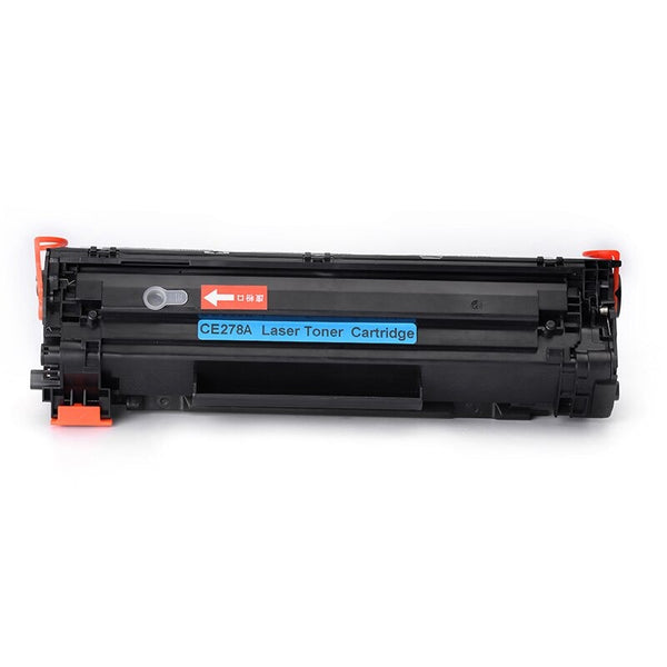 HP278A Toner Cartridge For HP LaserJet P1566 P1567 P1568-P1606 