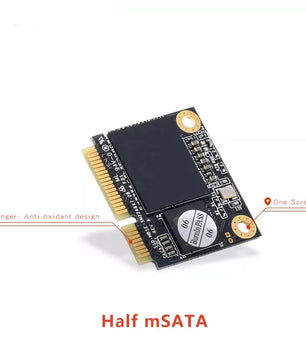 128GB - 512GB Internal Solid State Disk For Laptop And Desktop