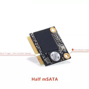 128GB - 512GB Internal Solid State Disk For Laptop And Desktop