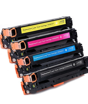 CRG131-CRG731 Compatible Toner Cartridge For Canon MF8230CN