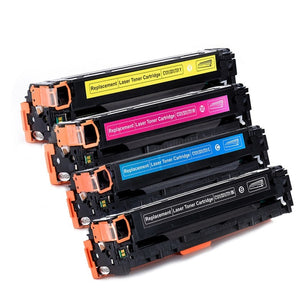 CRG131-CRG731 Compatible Toner Cartridge For Canon MF8230CN