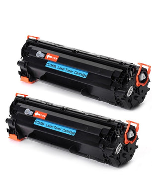 HP88A-CC388A Toner Cartridge For HP LaserJet P1007 P1008-M1136
