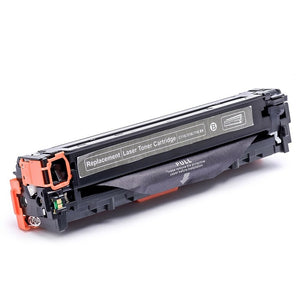 CRG116-CRG716 Toner Cartridge For HP Color LaserJet CM1312MFP