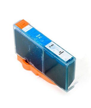 HP920XL Ink Cartridge Compatible For HP Officejet 6000 6500 Wireless 6500A