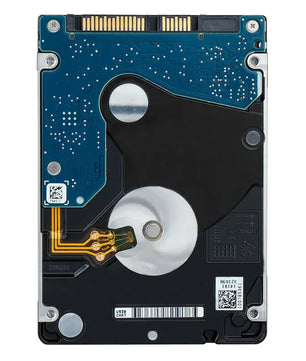 6Gbps 5400RPM SATA 1TB Internal Hard Disk Drive For Desktop