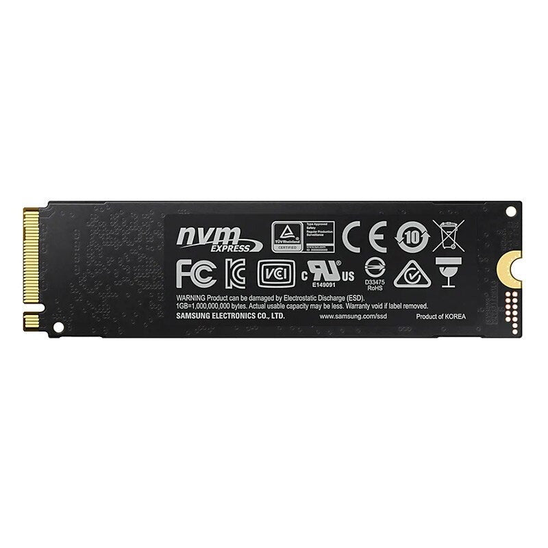 250GB 500GB 1TB 2TB Solid State Drives Hard Disk For Desktop