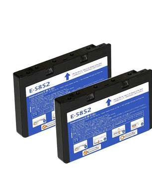 T5852 T5852 Ink Cartridge For Epson PM210 PM235 PM250 PM270 PM310