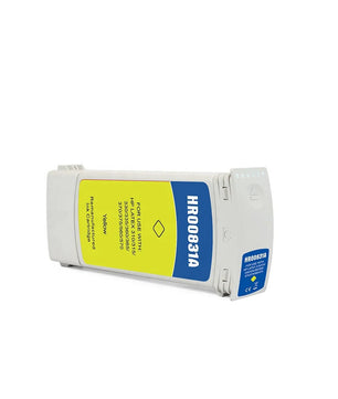 831A Ink Cartridge For HP Latex 310/330/360/370/315/335/365/375/560/570
