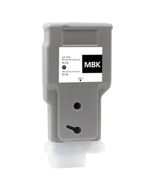 PFI320 Ink Cartridge Compatible For Canon TM200 TM205 TM300 TM305