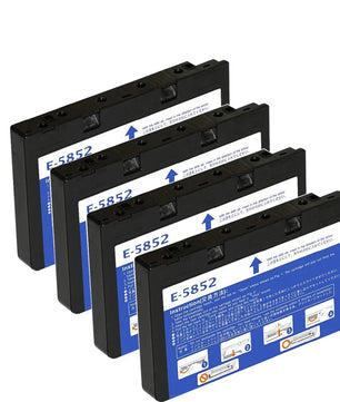 T5852 T5852 Ink Cartridge For Epson PM210 PM235 PM250 PM270 PM310