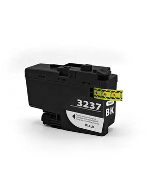 LC3237 Ink Cartridge Compatible For Brother HL-J6000DW/HL-J6100DW