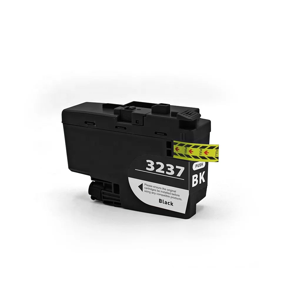 LC3237 Ink Cartridge Compatible For Brother HL-J6000DW/HL-J6100DW
