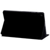 S5e 10.5 Inch Leather Shockproof Samsung Galaxy Cover Case