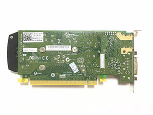 1GB GTX 1660 GDDR3 NVIDIA Single Fan Video Graphics Card For PC