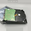 14TB 3.5" SATA 3.0 6 Gb/s 256MB Universal 7200RPM Internal HDD