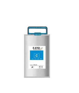 T8781-T8784 Ink Cartridge For Epson Workforce Pro WF-R5190DTW