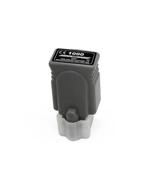 PFI1000 Ink Cartridge Compatible For Canon imagePROGRAF PRO-1000 PRO 1000