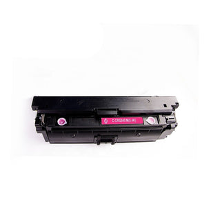 CRG-040 Toner Cartridge Compatible For Canon i-SENSYS LBP-710Cx