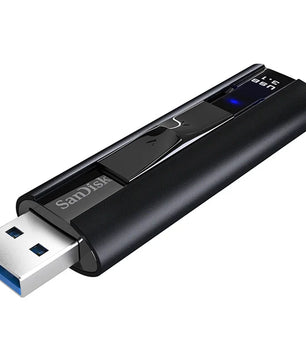 128GB-256GB 420MB/s Memory USB 3.2 Solid State Pen Drive For PC 