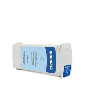 831A Ink Cartridge For HP Latex 310/330/360/370/315/335/365/375/560/570