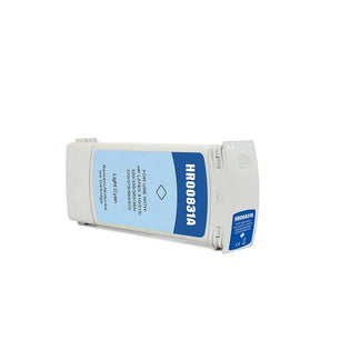 831A Ink Cartridge For HP Latex 310/330/360/370/315/335/365/375/560/570
