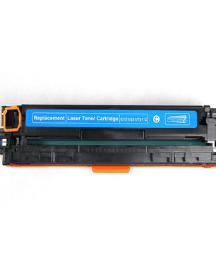 CRG131-CRG731 Compatible Toner Cartridge For Canon MF8230CN