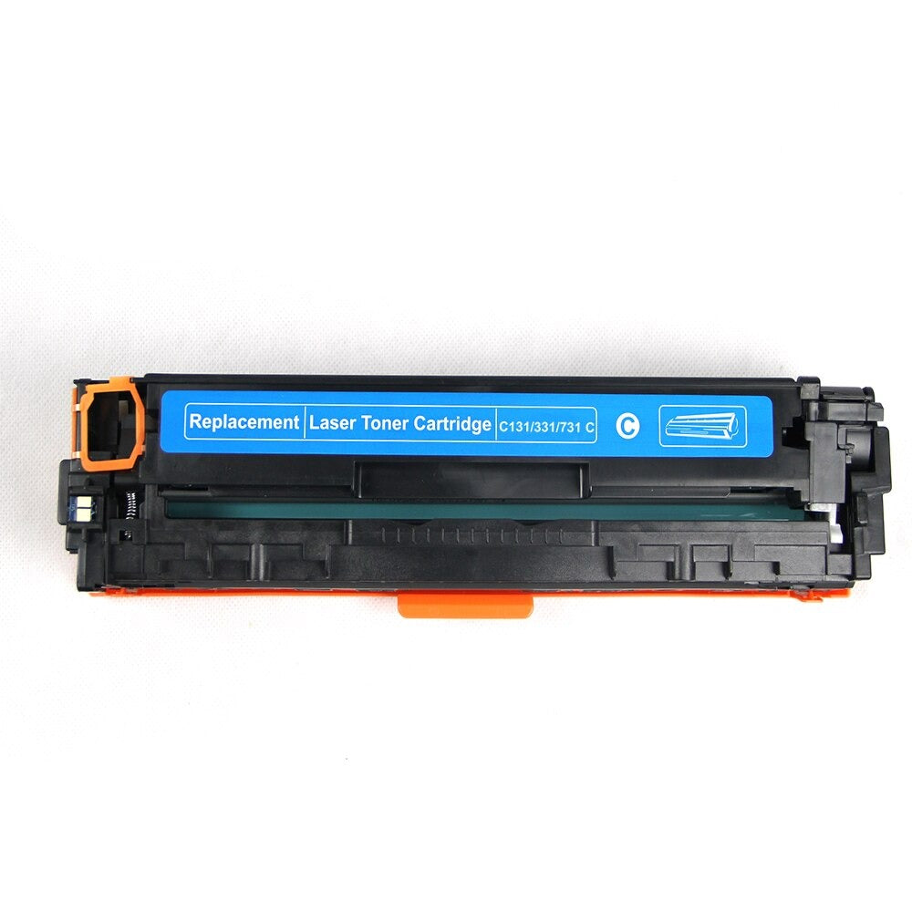 CRG131-CRG731 Compatible Toner Cartridge For Canon MF8230CN