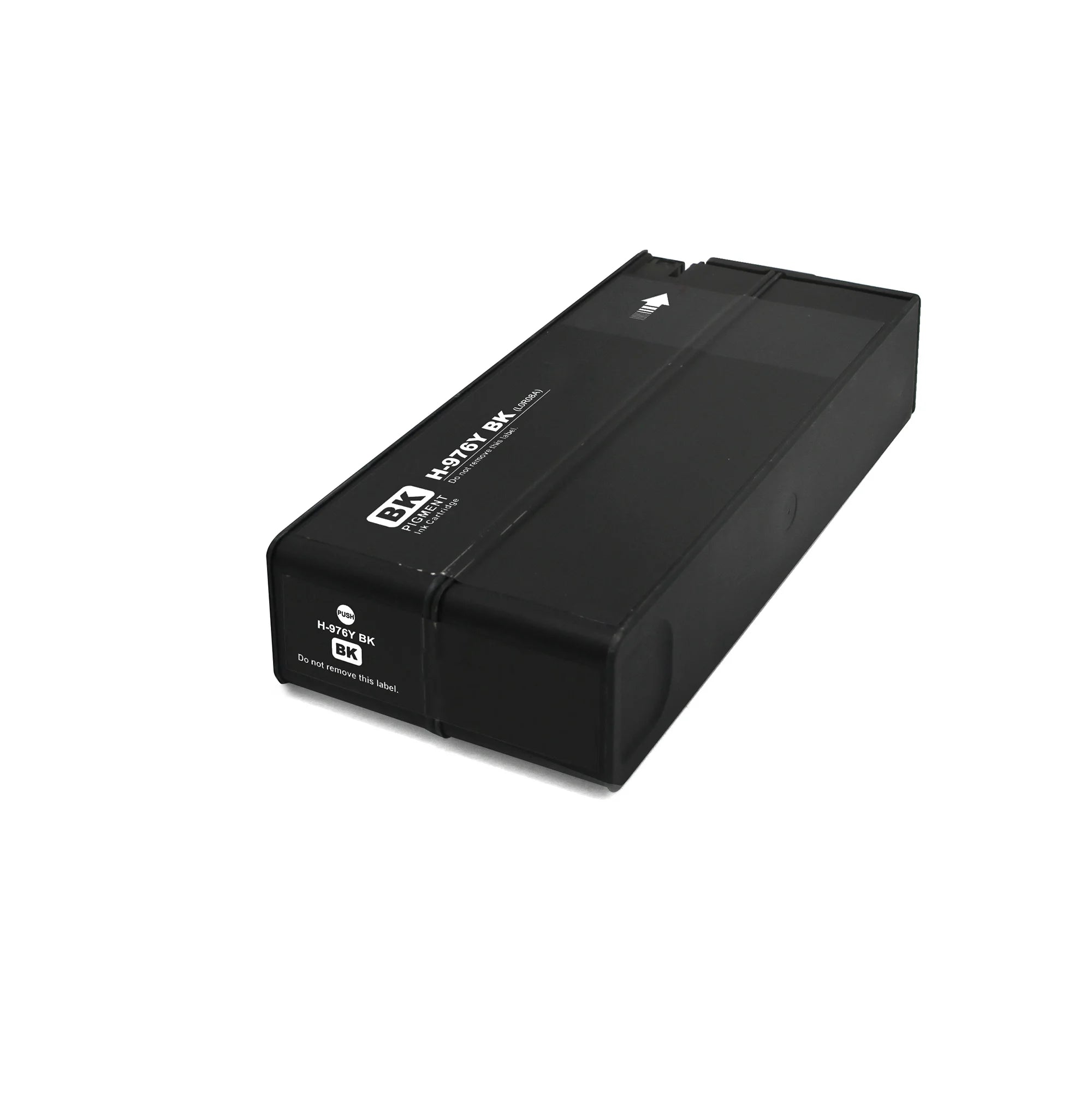 976Y Ink Cartridge Compatible For HP Pagewide pro 552dw/dn/577dw/z Printer