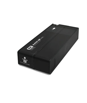 976Y Ink Cartridge Compatible For HP Pagewide pro 552dw/dn/577dw/z Printer