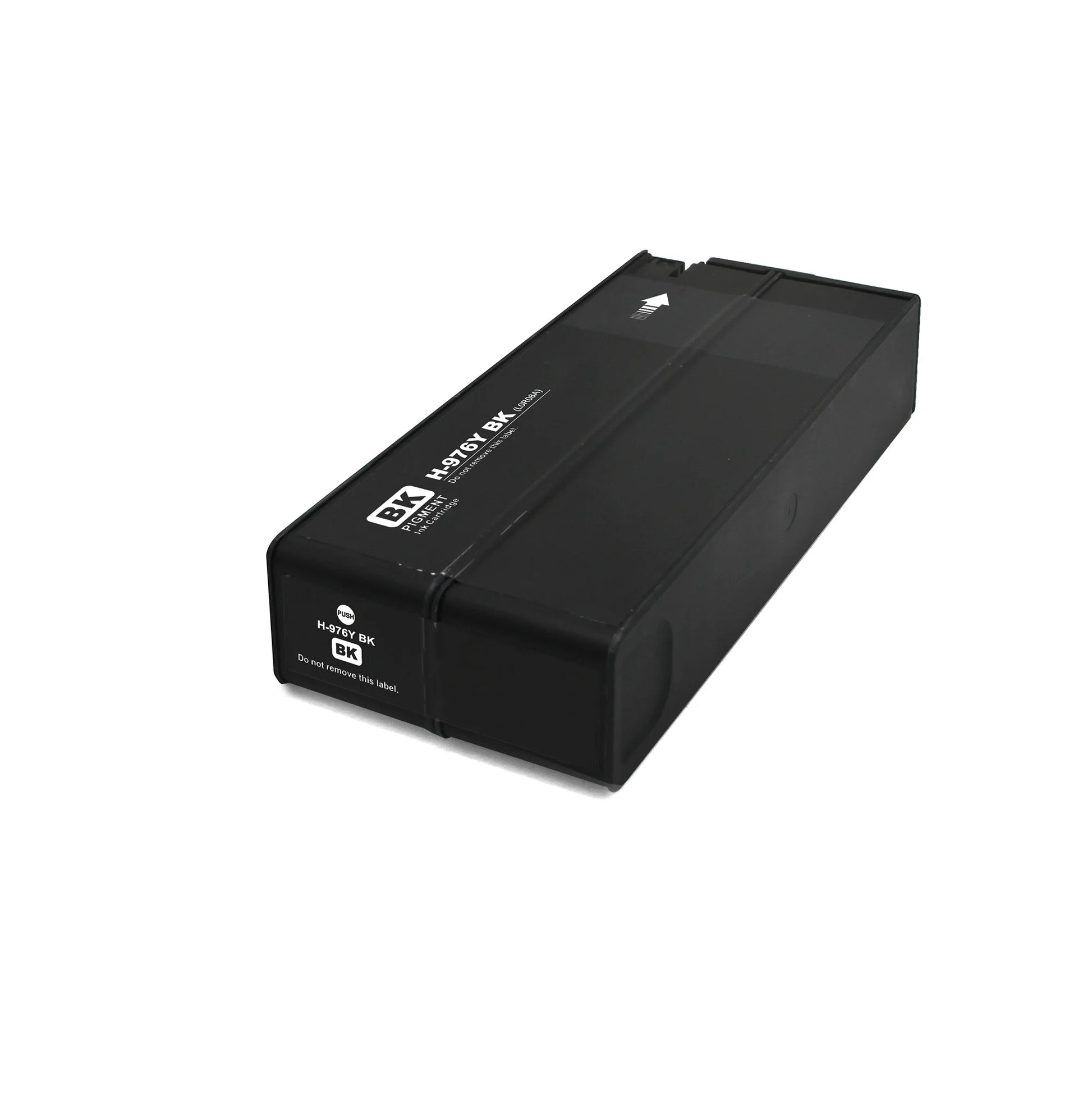 976Y Ink Cartridge For HP Pagewide pro 552dw/dn/577dw/z P55250dw