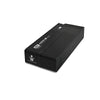976Y Ink Cartridge For HP Pagewide pro 552dw/dn/577dw/z P55250dw