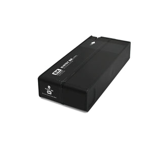 976Y Ink Cartridge For HP Pagewide pro 552dw/dn/577dw/z P55250dw