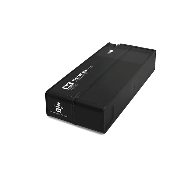 976Y Ink Cartridge For HP Pagewide pro 552dw/dn/577dw/z P55250dw