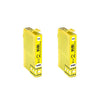 T1811-T1814 Ink Cartridge For Epson XP205 XP305 XP322 XP325 XP422