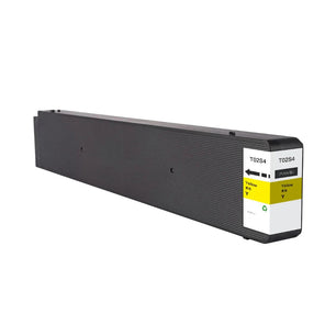 T02S1-T02S4 Ink Cartridge For Epson WorkForce Enterprise WF-C20750