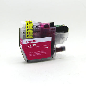 Magenta