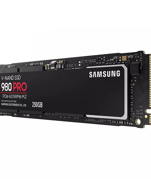 250GB - 2TB Internal Solid State Disk For Laptop And Desktop